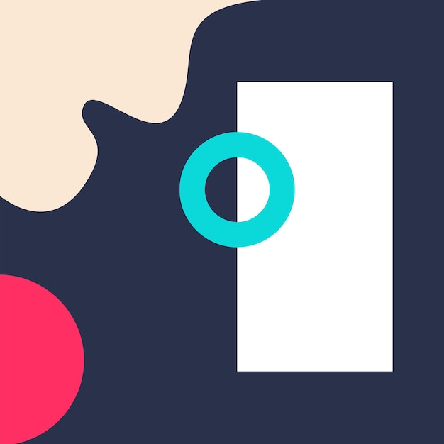 Rękodzieło — Wyszywanie z pasją logo